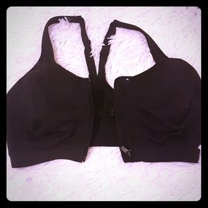 Victoria secret sport sports bra